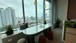 Arc 380 (D8), Office #599053721